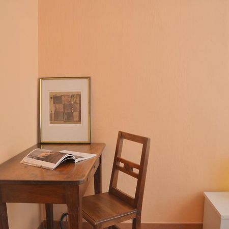 Casa Il Balconcino - Welchome Cannobio Kültér fotó