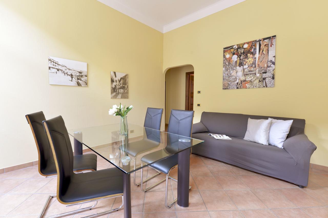 Casa Il Balconcino - Welchome Cannobio Kültér fotó