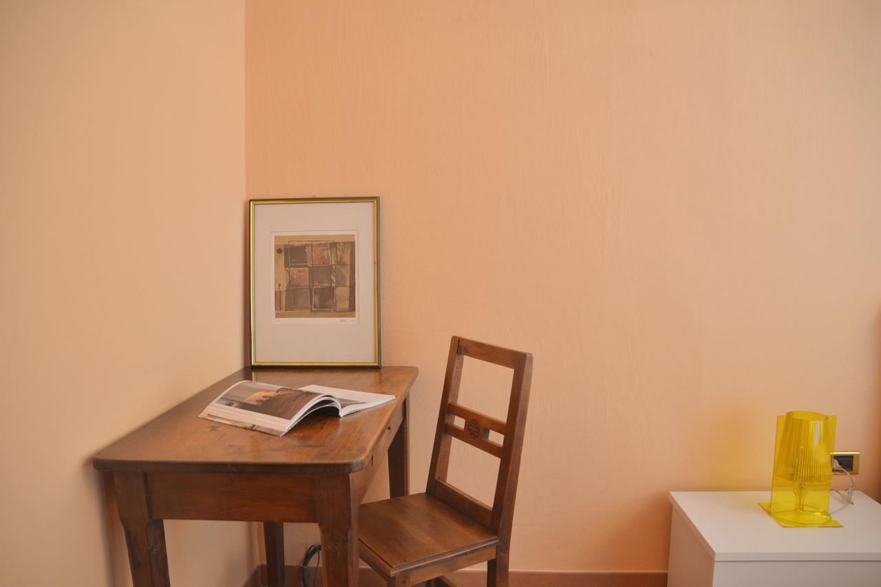 Casa Il Balconcino - Welchome Cannobio Kültér fotó