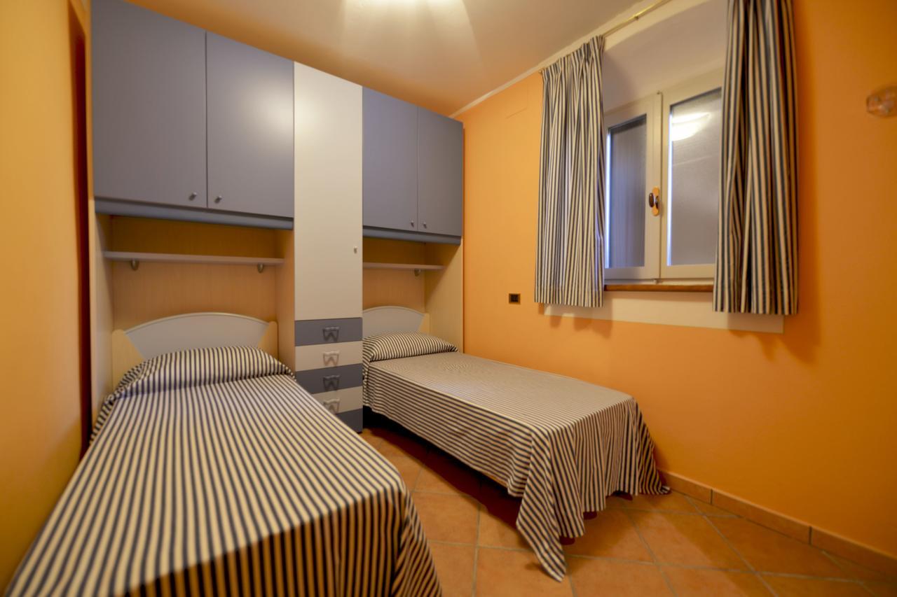 Casa Il Balconcino - Welchome Cannobio Kültér fotó