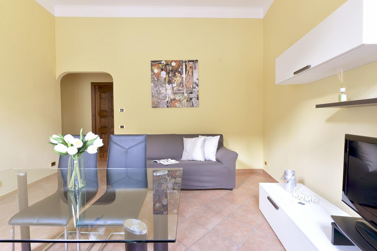 Casa Il Balconcino - Welchome Cannobio Kültér fotó